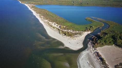 Maybe you would like to learn more about one of these? Grand Beach Manitoba Cabin Rental LUXURY - YouTube