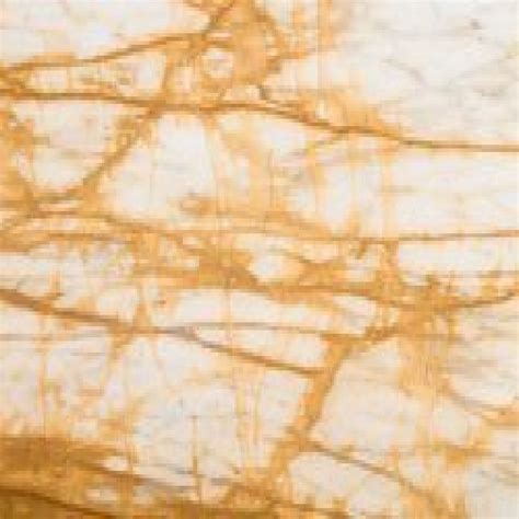 Golden Polishedunpolished Giallo Siena Marble With In 7 Days