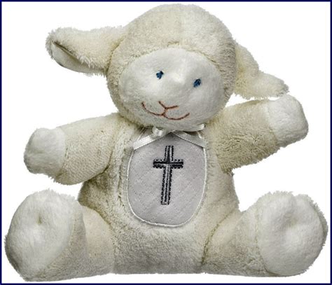Best Christening Ts For Boys My Top Baptism Presents Holidappy