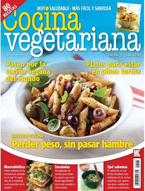 La cocina szechuan es un estilo de cocina, conocida por sus marcados sabores, particularmente por el uso del ajo y el ají picante. Cocina vegetariana60 | Cocina vegetariana, Recetas y ...