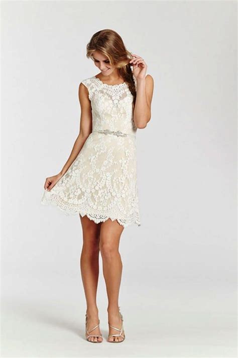 21 Perfect Short Wedding Dress For Elopement Wedding Dresses Wedding