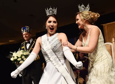 Meet The 14 Candidates Vying To Become 2019s Aurora Queen Of Snows Twin Cities