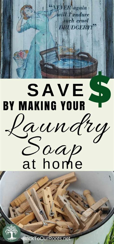 Stain removal soap bar milva laundry vanish remover cleaner detergent clothes. How to Make Frugal, Natural, Laundry Soap at Home