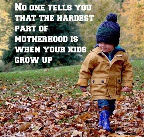 √ Too Fast Quotes About Growing Up Baby