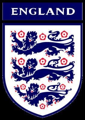 England (cornish:pow sows) is the largest of the four home nations that make up the united kingdom. England FC (@England_FC) | Twitter