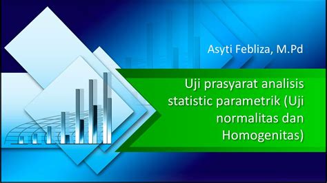 Pengujian Prasyarat Analisis Dan Pengujian Hipotesis Uji Normalitas