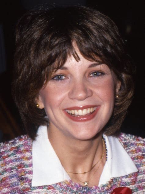 Cindy Williams Pictures Rotten Tomatoes