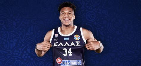 Jun 29, 2021 · giannis antetokounmpo is two wins away from appearing in his first ever nba finals, and it's possible that he'll look to make the final push to get through the eastern conference finals in a. Giannis ANTETOKOUNMPO (GRE)'s profile - FIBA Basketball ...