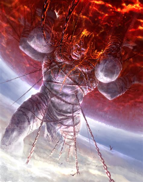 Build, customize, and sail your own ships with a crew of other players, team up or fight with other ships and crews, fight skeleton pirates , and uncover buried treasure ! Ideea for new Gods+skills :: SmiteFire