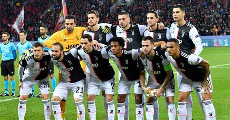 Suivez le classement de serie a en direct pour la saison 2020/2021 : Jadwal Liga Italia 2020-2021, Kapan Kick-off Perdana ...