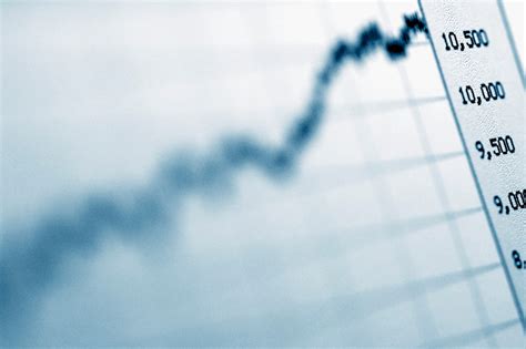 Invest wisely for investment is risk. Is the health care industry a good investment right now?