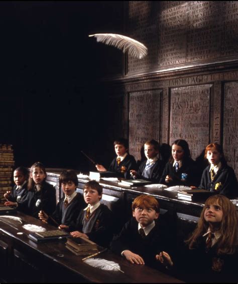 Hogwart Classroom Gran Venta Off 61