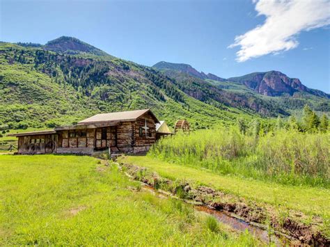 We did not find results for: Redstone, Colorado Cabin | Redstone Hot Springs