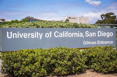 Ucsd Transfer Requirements Computer Science Infolearners
