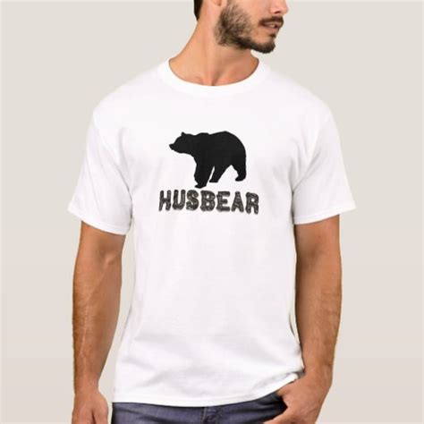 Gay Bear T Shirts Shirt Designs Zazzle Uk