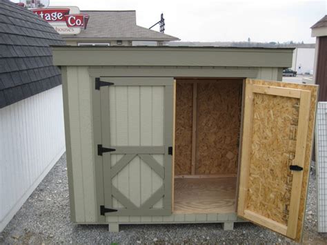 Easy Diy Storage Shed Ideas Just Craft And Diy Projects