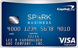 Pictures of Business Credit Cards For New Business With No Credit