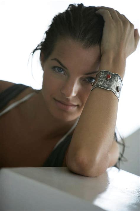 picture of yvonne catterfeld