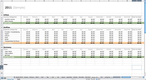 Microsoft Excel Spreadsheet Free Pertaining To Microsoft Excel Sample