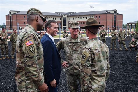 Former Navy SEAL, Missouri Gov. Eric Greitens' statement on Americans