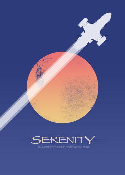 Serenity Firefly Ship Art Print By Elixir Society6 Firefly Ship