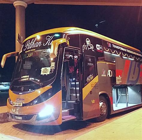 Telusuri jadwal bus terbaru dan temukan penawaran menarik untuk tiket bus dari shuttle travel favorit bersama redbus, indonesia. Sks Chassis International - Home | Facebook