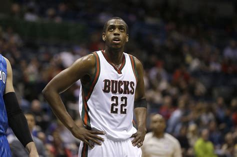 Cousin, josh powell, has played in the nba. Khris Middleton deal sets market; Detroit Pistons reach out to Danny Green - mlive.com