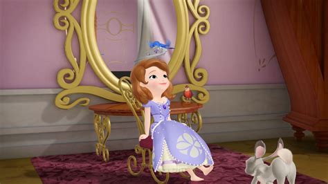 The Amulet Of Avalor Disney Wiki Fandom Sofia The First Princess