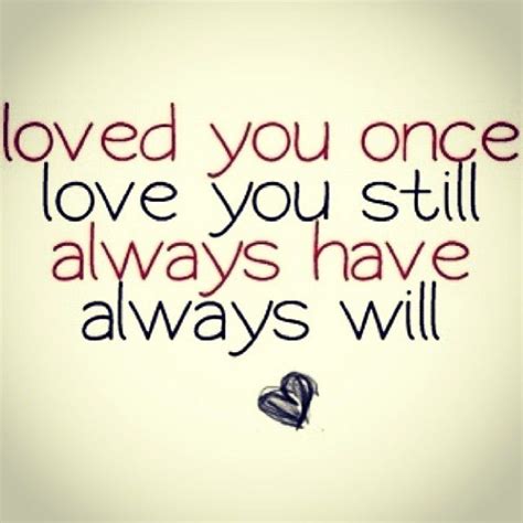 I Will Always Love You Love Quotes Quotes Quote Relationship Quotes
