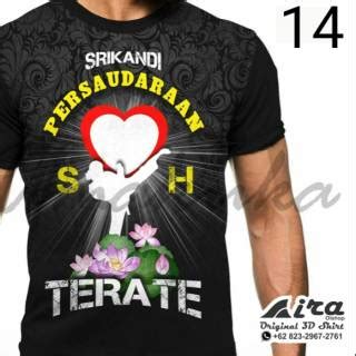 Psht wallpaper keren for android apk download. Gambar Keren Psht