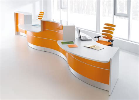 Watch Cool Office Furniture Modern Office Designs Modern Office