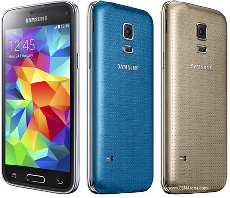 Product title samsung galaxy a11 (32gb, 2gb) 6.4 dual sim gsm glo. Samsung G800 Galaxy S5 mini - Ceplik.Com