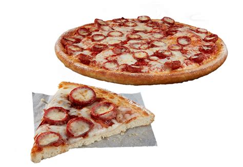 From hot pizzas to fresh salads, sandwiches, and pasta, your local domino's pizza shop has it all. Domino's Gluten Free Pizza Menu | Order Online | Pizza ...