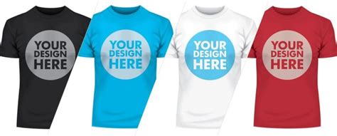 T Shirts Best Printing And Design Agency Print Design Web