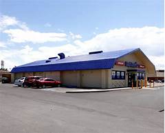 Cash America Pawn Fort Lauderdale Fl