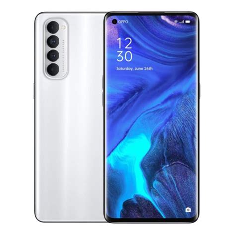 And while it's quite loud, sound quality is mediocre at the oppo reno4 pro features a 4,000 mah battery which seems just okay at first glance. Oppo Reno 4 Pro Price in Pakistan 2021 | PriceOye