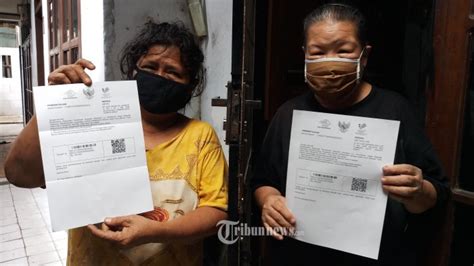 Diketahui, untuk bst rp 300 ribu sebelumnya berakhir pada bulan april 2021. LOGIN dtks.kemensos.go.id Cek Penerima Bansos Rp 300 Ribu ...