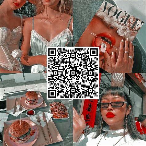 The list is by no means complete, so if you cannot find a particular aesthetic on this list, feel free to write a short article and add it here. Image discovered by ♡. Find images and videos about ...