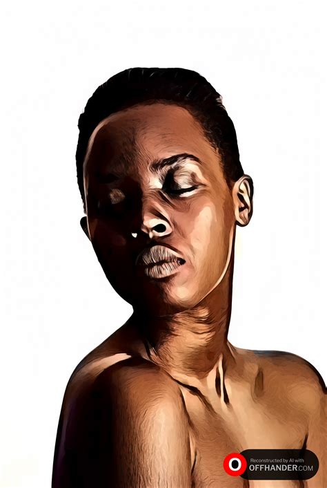 Modelos Negros En Topless Nuevos Videos Porno