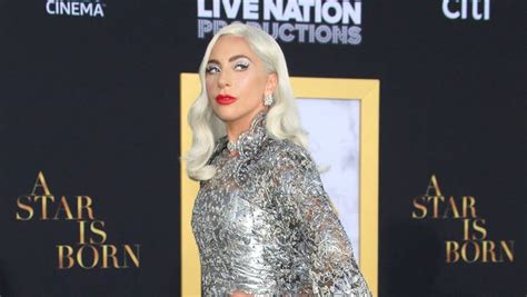 lady gaga s lawyer dismisses claim that shallow was plagiarized