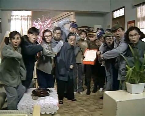 We did not find results for: 楼下伊人