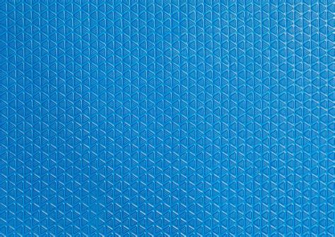 Rubber Texture Stock Photos Pictures And Royalty Free Images Istock