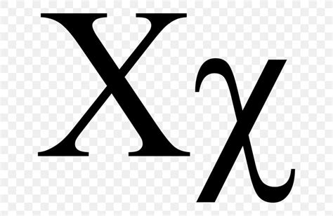 Greek Alphabet Chi Letter Ancient Greek Png 800x533px Greek Alphabet