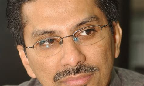 Syed omar bin syed salih ghausmian. SANGGAHTOKSAGO.COM: Mafrel mahu SPR perluas ruang jadi ...