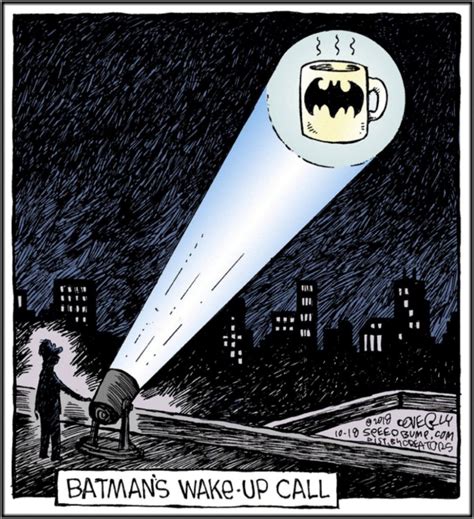 Speed Bump Batmans Secret Weapon Batman Y Batichica Imagenes De Whatsapp Batman Caricatura