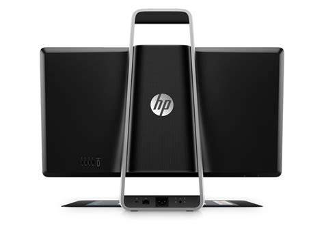 Hp Sprout Pro Hp® Official Store