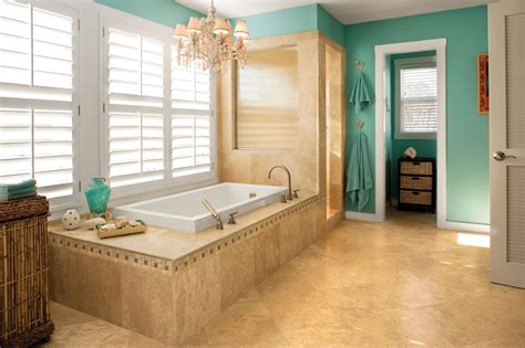4.8 out of 5 stars 197. 7 Beach-Inspired Bathroom Decorating Ideas - Southern Living