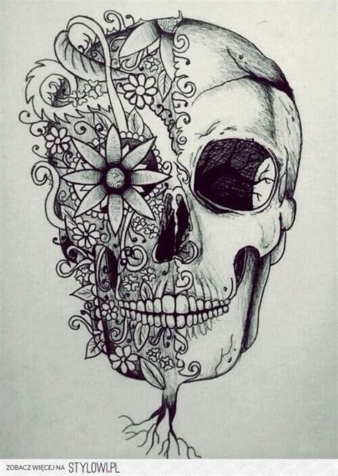 See more ideas about tattoo designs tumblr, tattoo designs, body art tattoos. Body - Tattoo's - art drawing ideas tumblr - Google Search... - TattooViral.com | Your Number ...