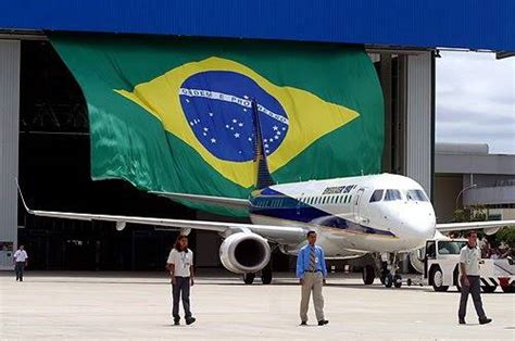 Saiba se chegou a hora de comprar ações da embr3. Ações da Embraer chegam a subir 9% após acordo bilionário ...