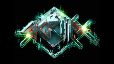 Skrillex Scary Monsters And Nice Sprites Piano And Strings Youtube